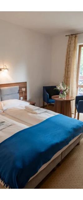 Apartament Studio 31 Szklarska Poręba