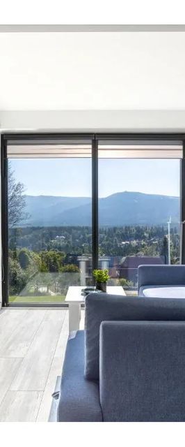 Apartament Szklarska 800 B6 Szklarska Poręba