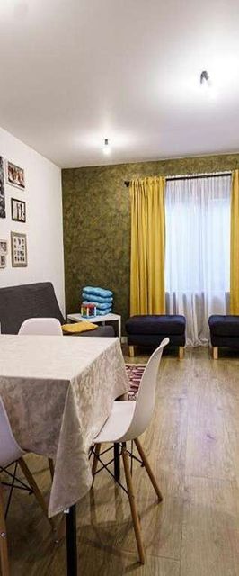 Casa Axente Baia Sprie