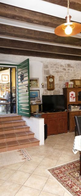 Apartment Vintage Dalmatia Stay Vodice