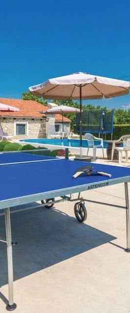 House Bonaca Zemunik Donji