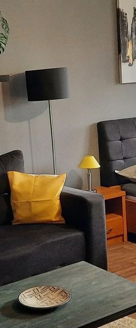 Relax Wellness Apartman Hajdúszoboszló