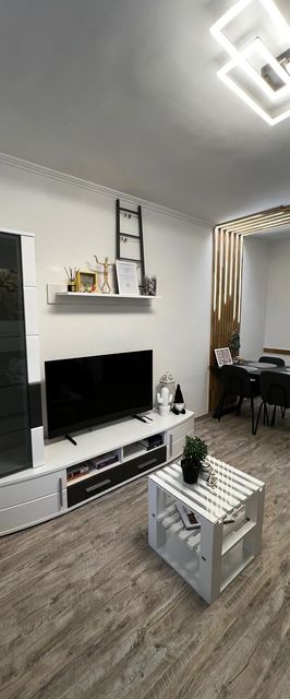 Renapartman Luxory Pécs