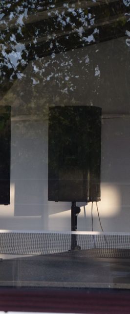 Pensiunea SanMarco Ostrov