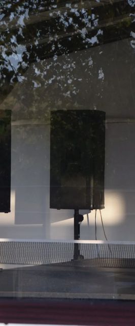 Pensiunea SanMarco Ostrov