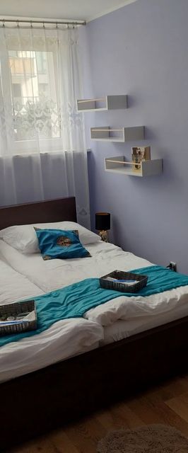  Tanie pokoje w okolicy Malty Poznań