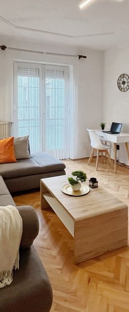 Home4You Apartman Szombathely