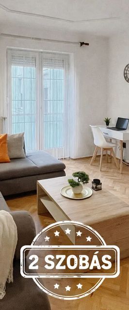 Home4You Apartman Szombathely