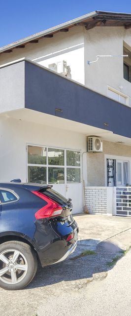 Apartments Darinka Vodice