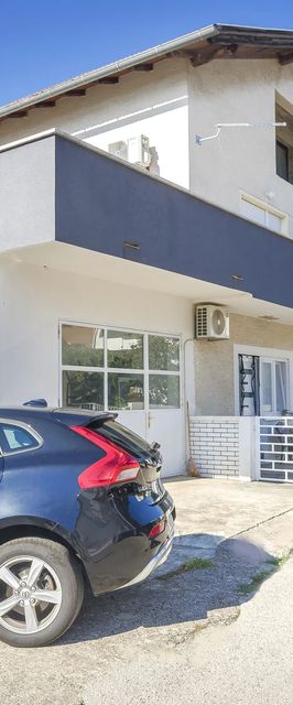 Apartments Darinka Vodice