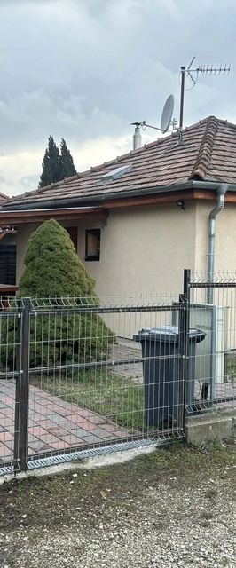 Lago Apartman Balatonmáriafürdő