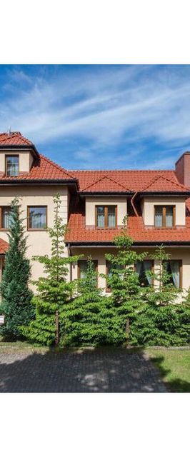 Dom Gościnny EMILIA Pobierowo