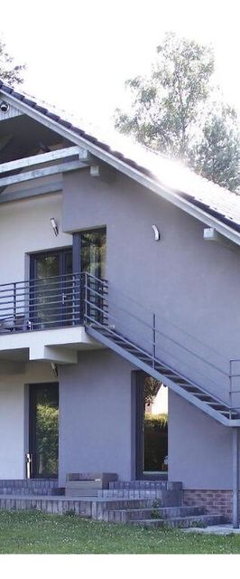 Willa Gawronowy Las Jeleśnia