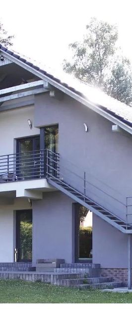 Willa Gawronowy Las Jeleśnia