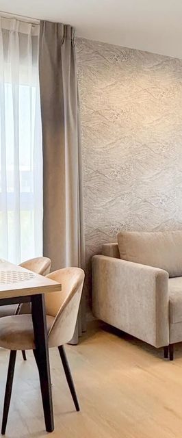 Apartamenty Na Klifie Q4Apartments Chłapowo