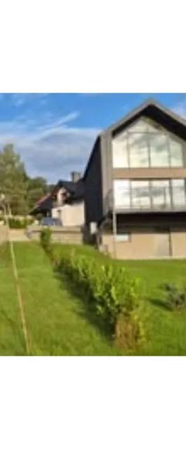 BeskidView Domki Całoroczne Szczyrk