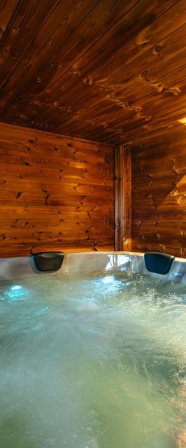 Cabana Poiana Sânzienelor Poiana Horea