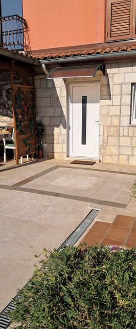 Apartment Monte Umag