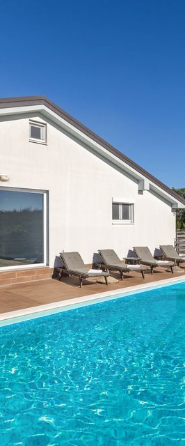 Villa Selagodi Rovinjsko Selo