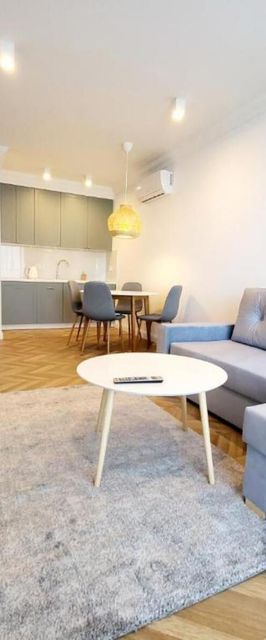 Apartament Westin, Koralowa 131 Kołobrzeg - 365PAM Kołobrzeg