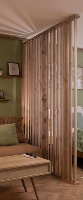 Árnyaskert Vendégház Békésszentandrás