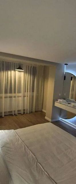 Alpasio Rentals 3 Galați