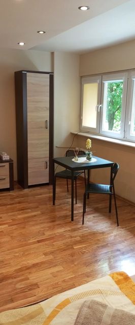 Nocleg przy szpitalu im. Kopernika Apartament w Łodzi 