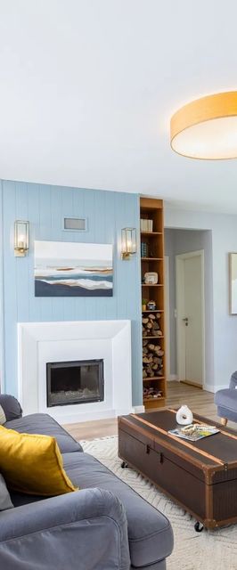 Otthon Földváron Villa Balatonföldvár