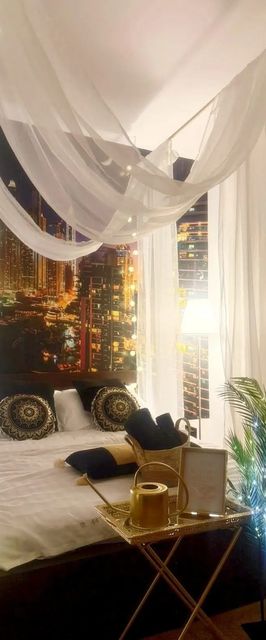 City Tales Residence Brașov