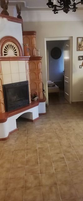 Vízház Apartman Balatonfenyves