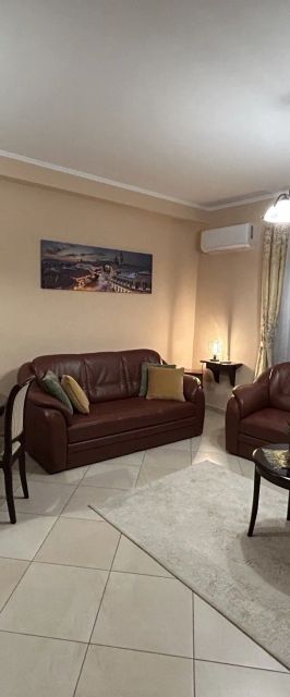 MILA Panoramic Apartment Pécs