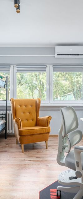 Teofilów Residence Łódź