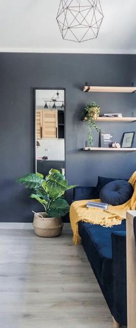 Golden Apartments Warsaw – City Center Browary Warszawskie - Ogrodowa 4