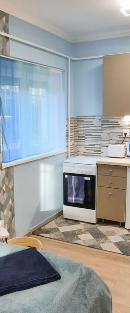 E-meselak Apartman Miskolc