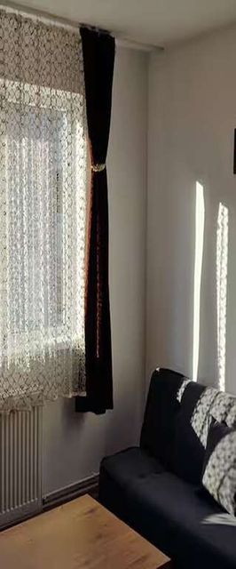 Daria Apartment Sinaia