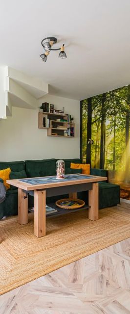 Olvas-lak Vendégház Pilismarót