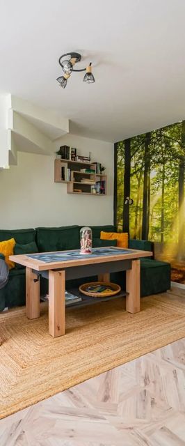 Olvas-lak Vendégház Pilismarót