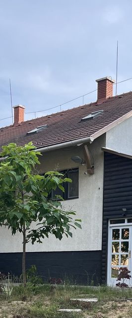 PusztaHaus Vendégház Pusztavám