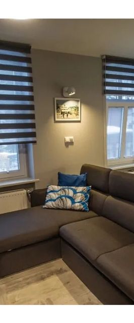 Apartament Wiwi Szklarska Poręba