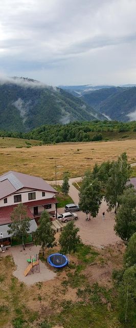 Domeniul H Dealu Mare