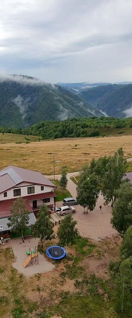 Domeniul H Dealu Mare