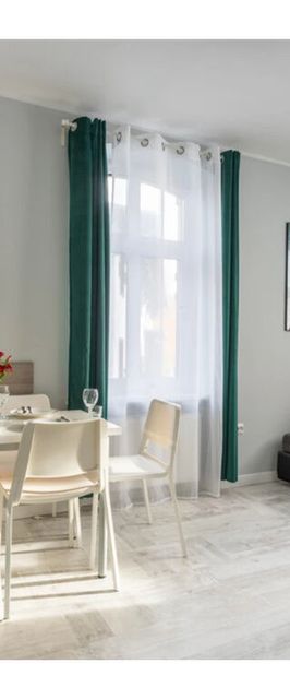 Apartament Wiwi 2 Szklarska Poręba