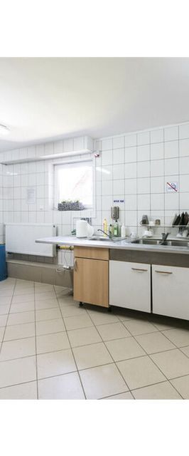 Pensjonat Mirek Dębki