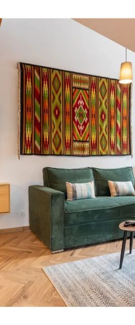 Apartament Blisko Wyciągu 24 Szklarska Poręba