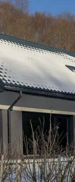 Pokoje Wierchomla Wielka 223 