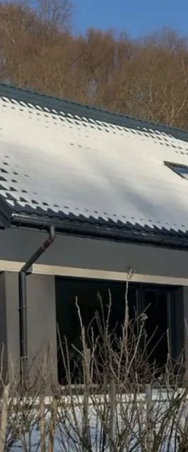 Pokoje Wierchomla Wielka 223 