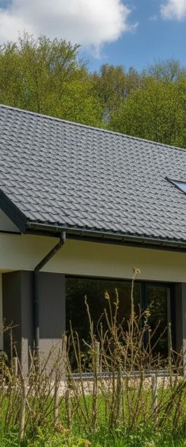 Pokoje Wierchomla Wielka 223 