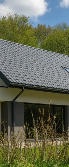 Pokoje Wierchomla Wielka 223 