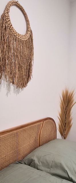 Világos Kert Oliva Balatonvilágos