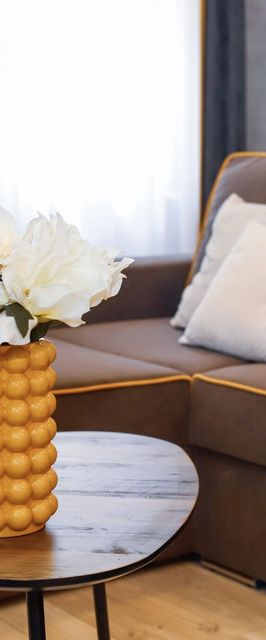 T15 Town Center Loft Apatment 2 Győr